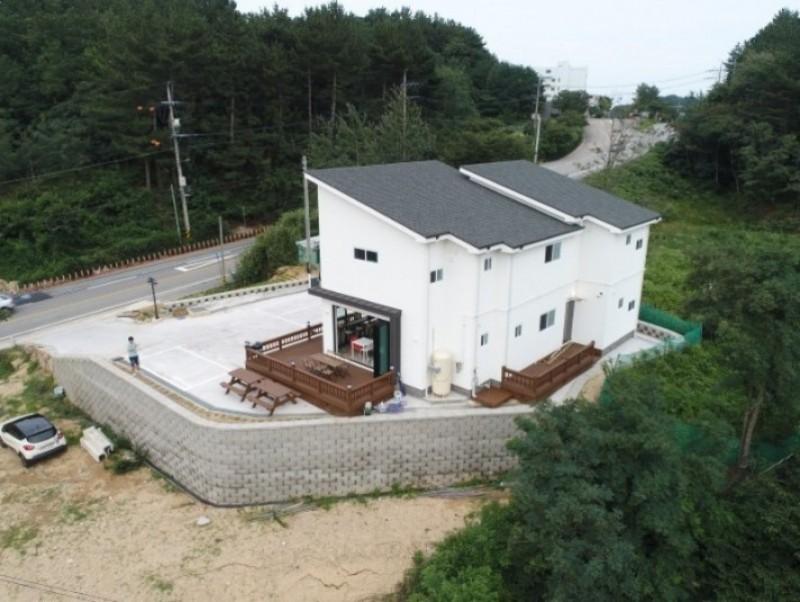 숙소 시설