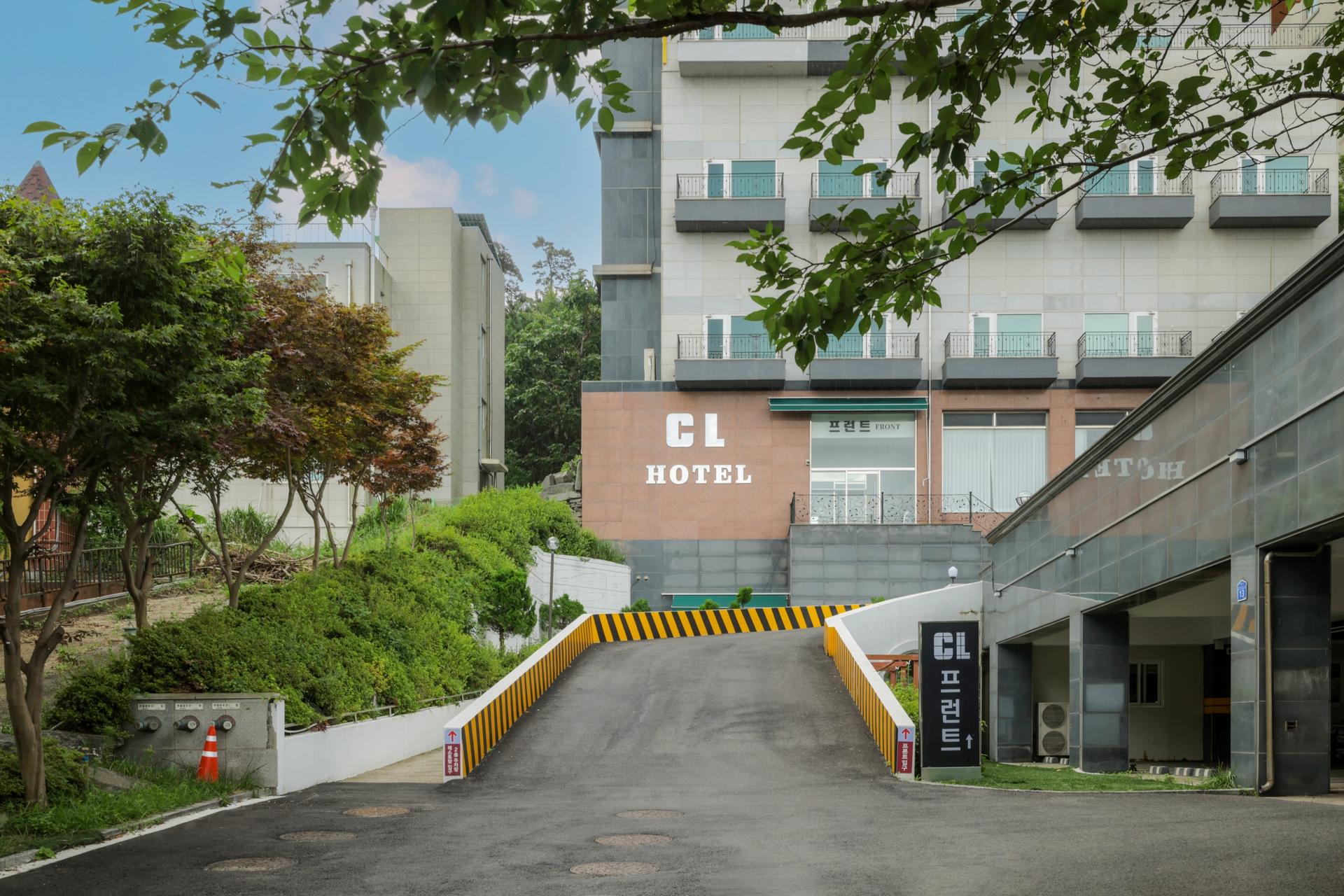 대표 사진