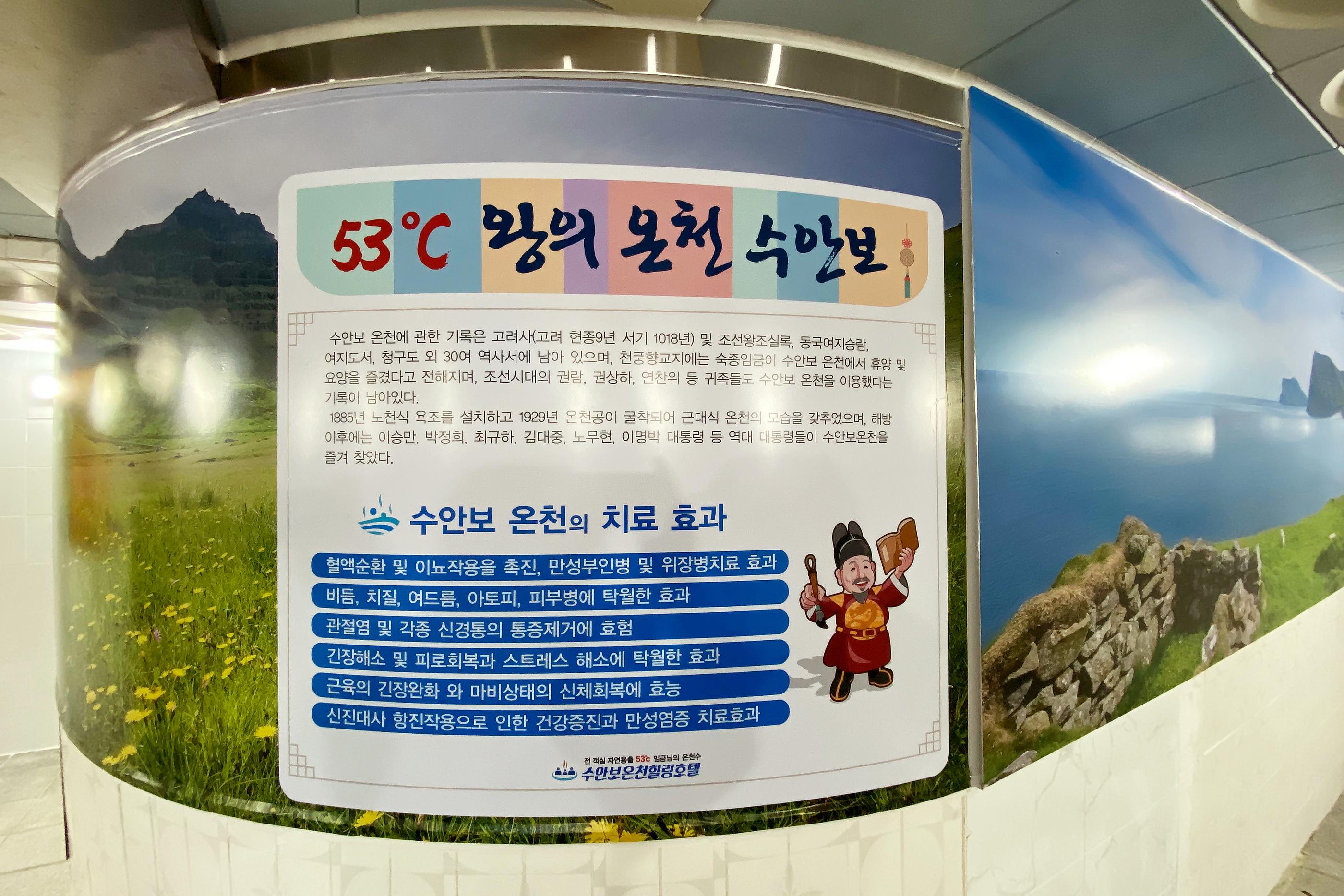 대표 사진