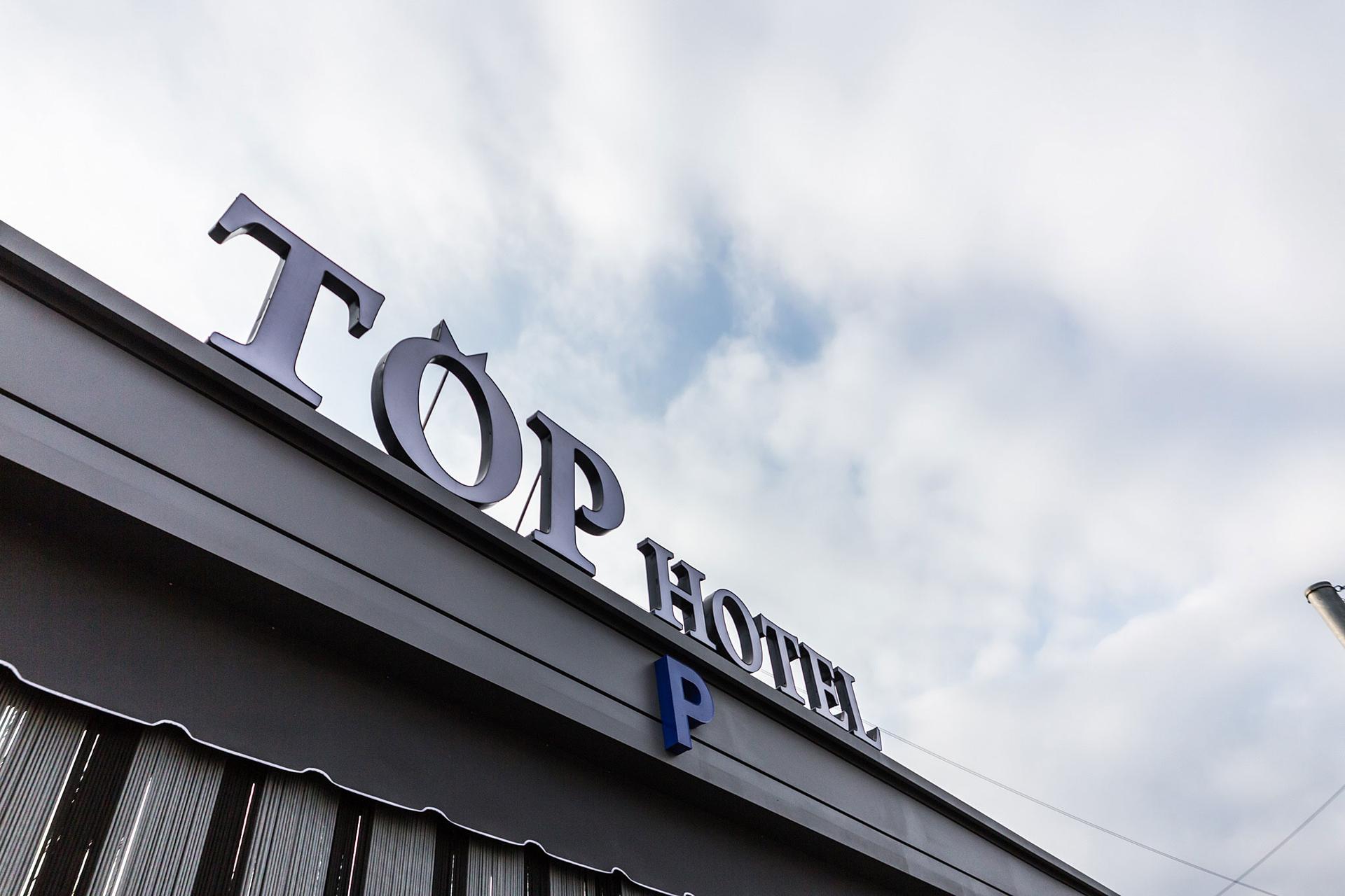 Yongin Top-7