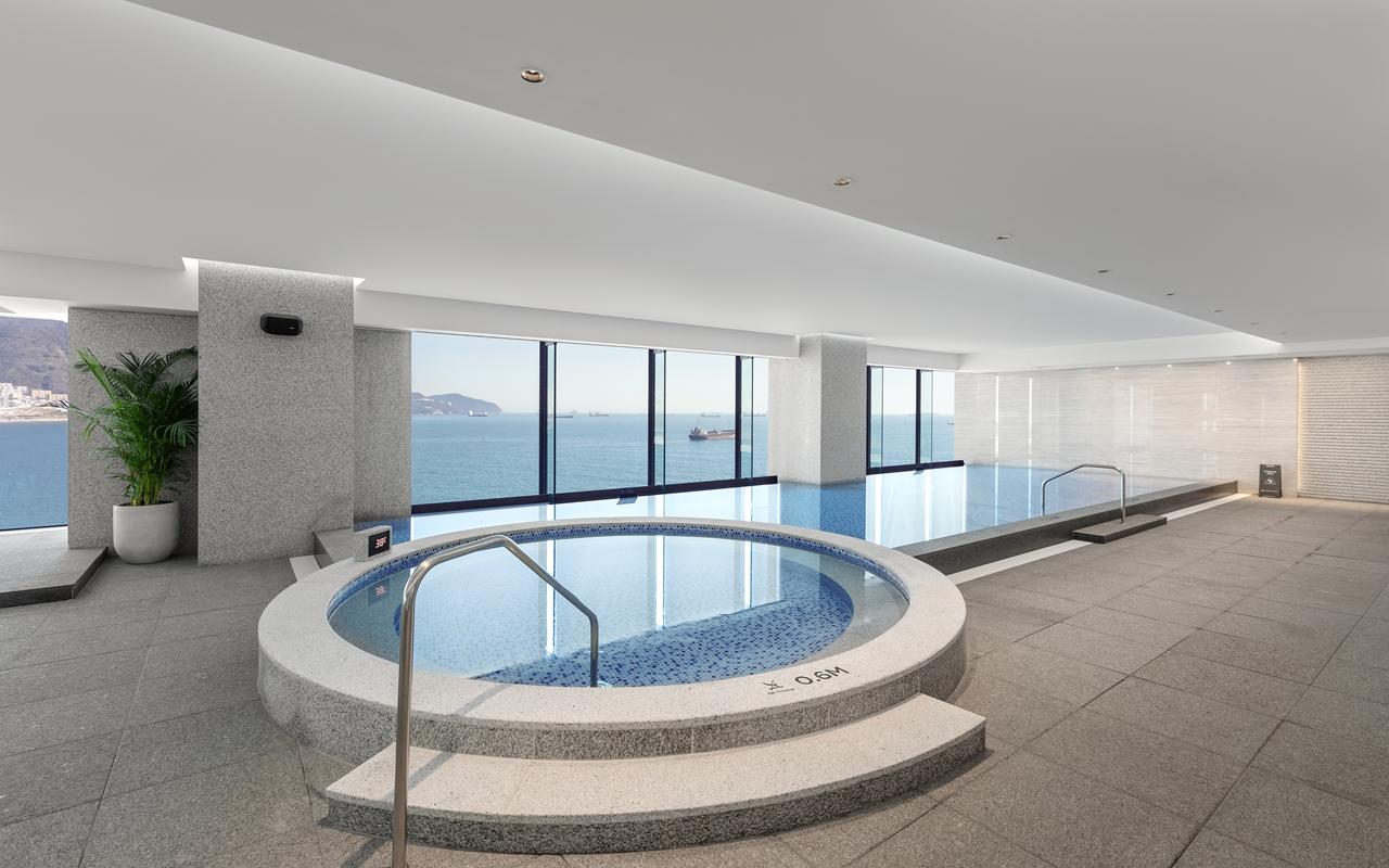 Wyndham Grand Busan-30