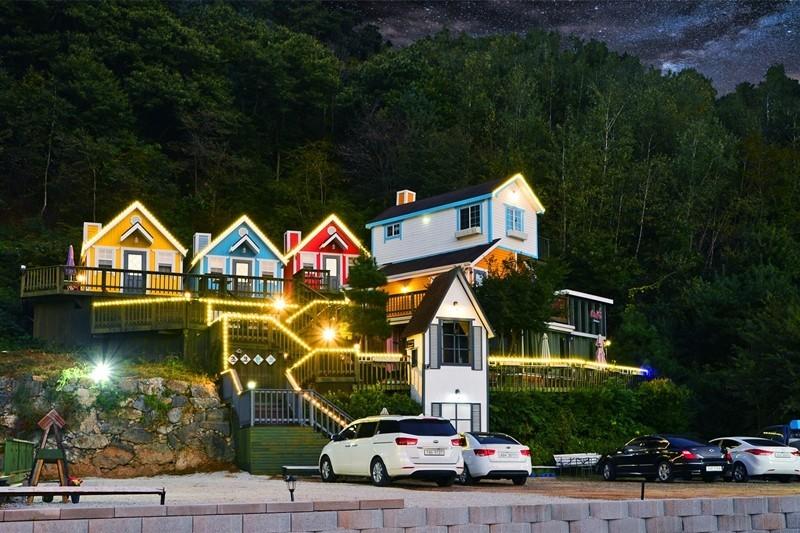 대표 사진