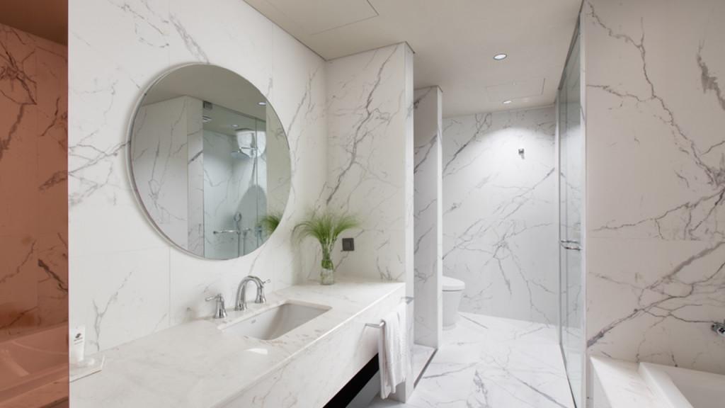 SR Suites Pangyo-15