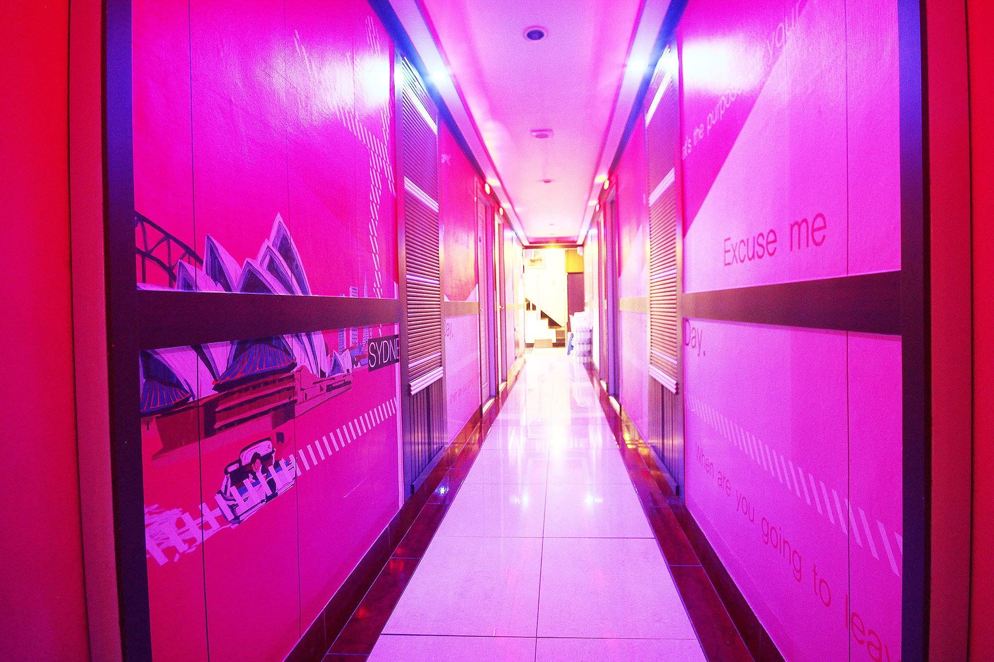 Busan Suyeong Blooming-2