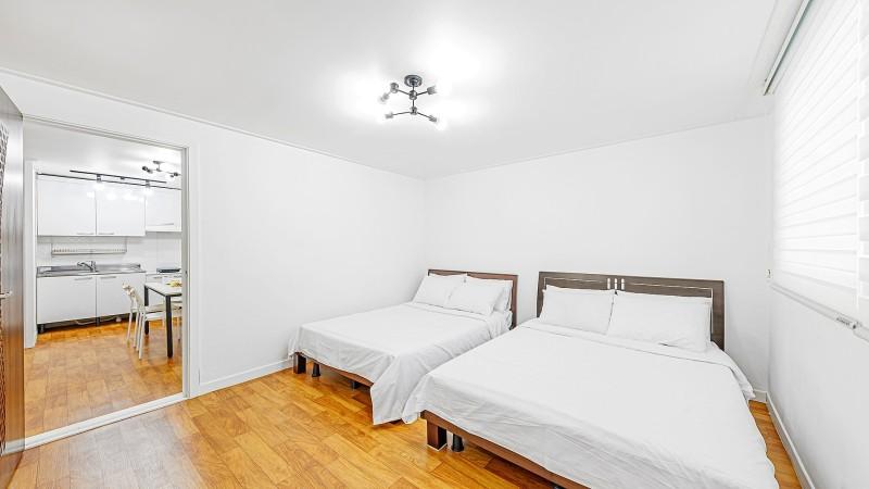 Daebudo (Yeongheungdo) Sun Pension-21