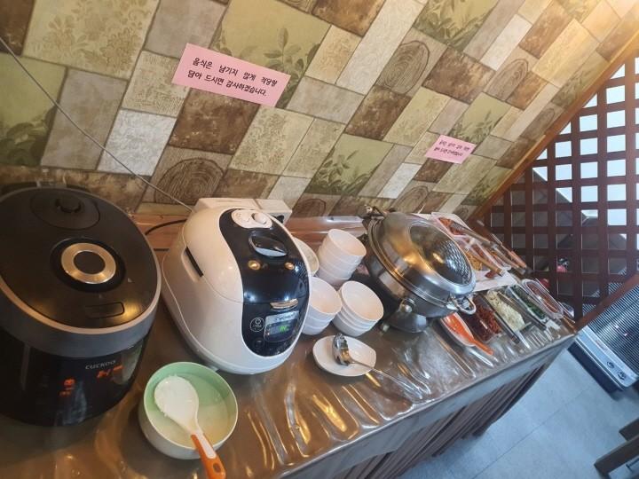 대표 사진
