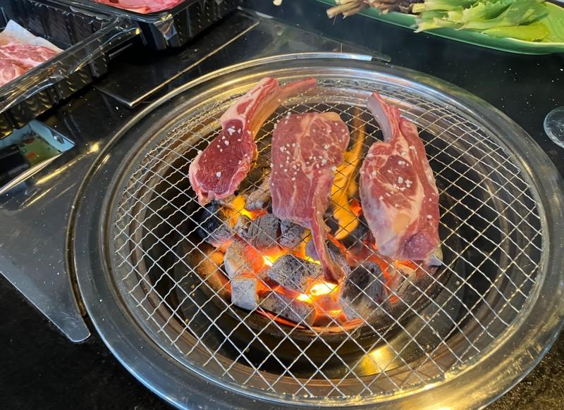 Gapyeong Rest Pension-16