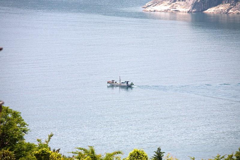 숙소 시설