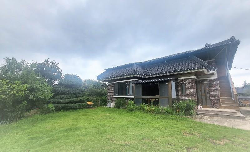 숙소 시설