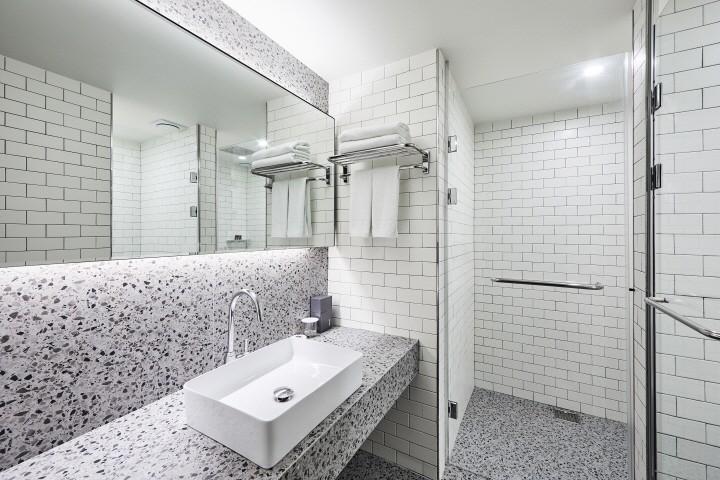 Hotel Intro Haeundae-5