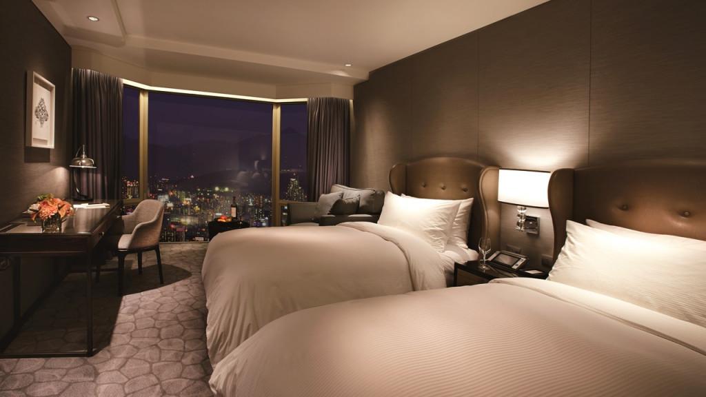 Paradise Hotel Busan-15