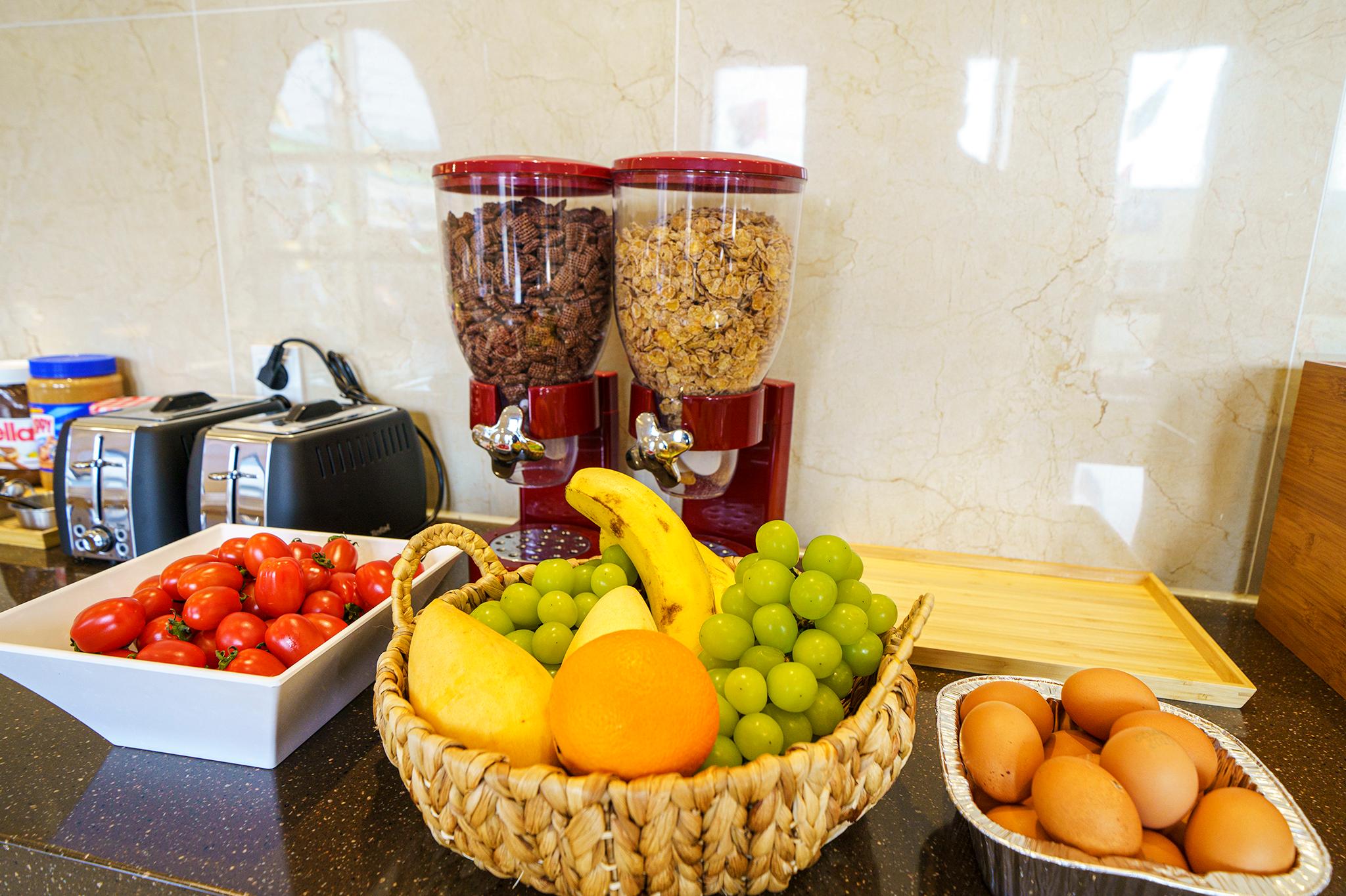 Busan Sasnag Hotel Prima-29