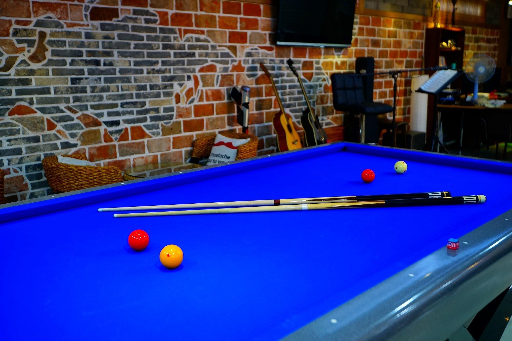 Ghamyoungroo Hanok Hotel-13