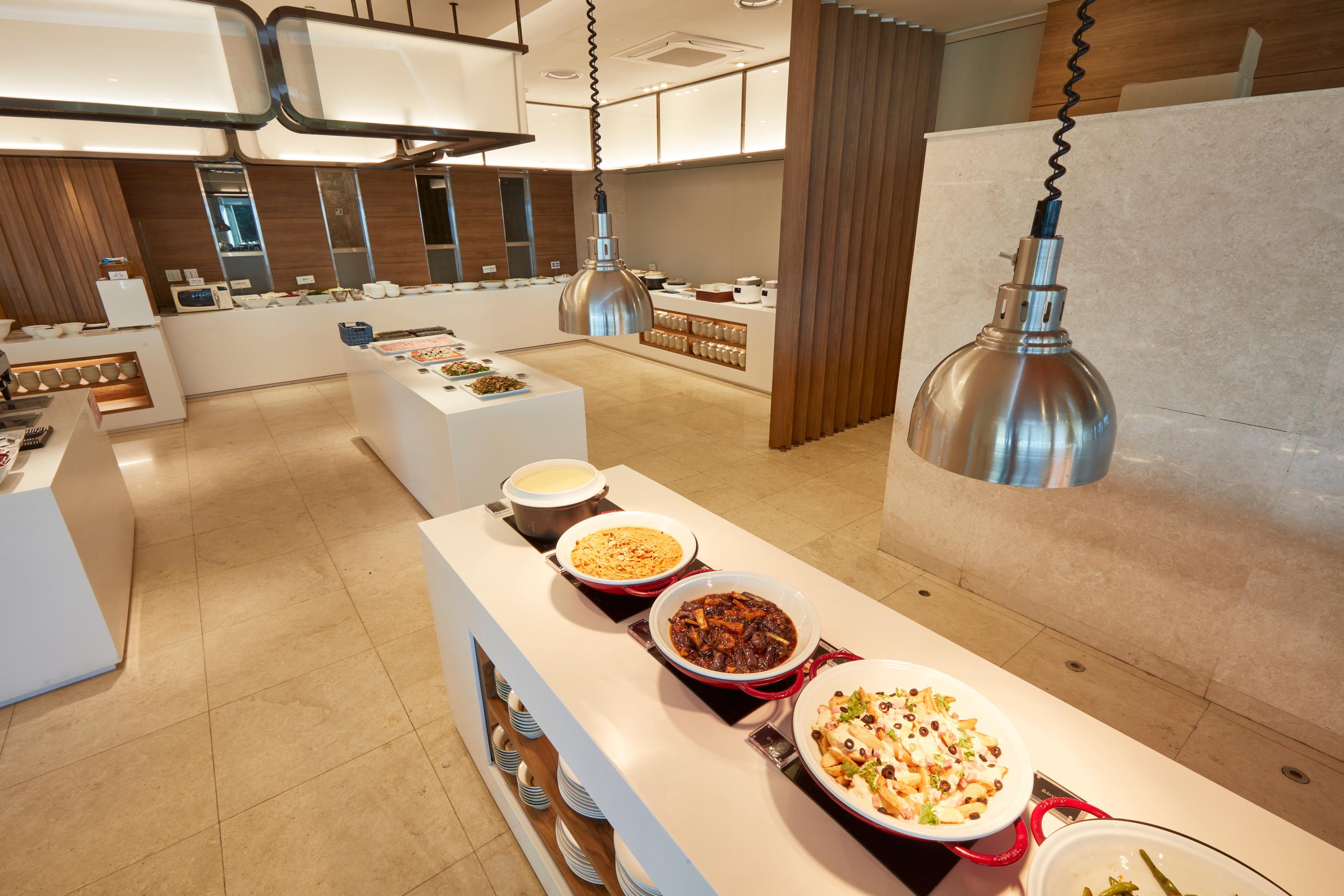 Kumho Jeju Resort-14