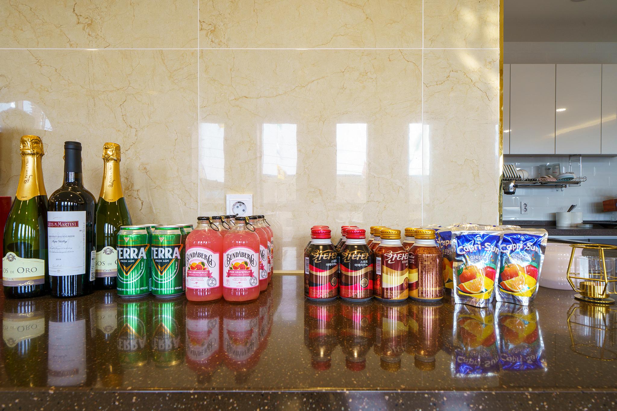 Busan Sasnag Hotel Prima-31