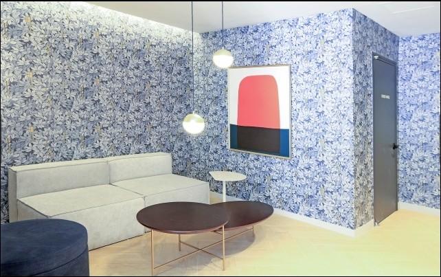 Yangju Songchu No.25 Hotel-15