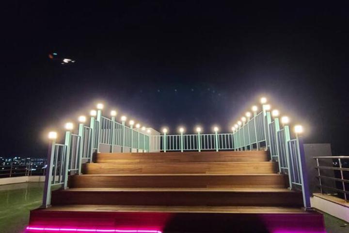 대표 사진