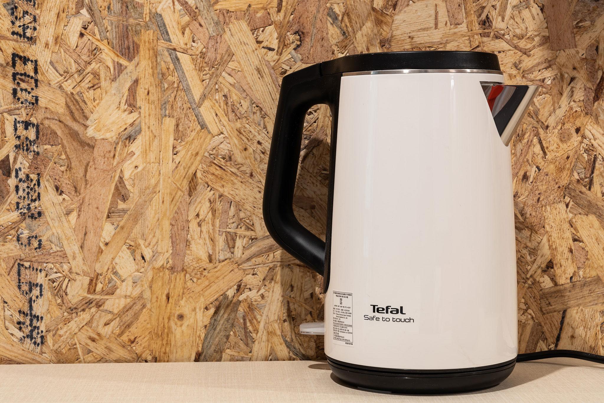 Pyeongchon 26HOTEL-24