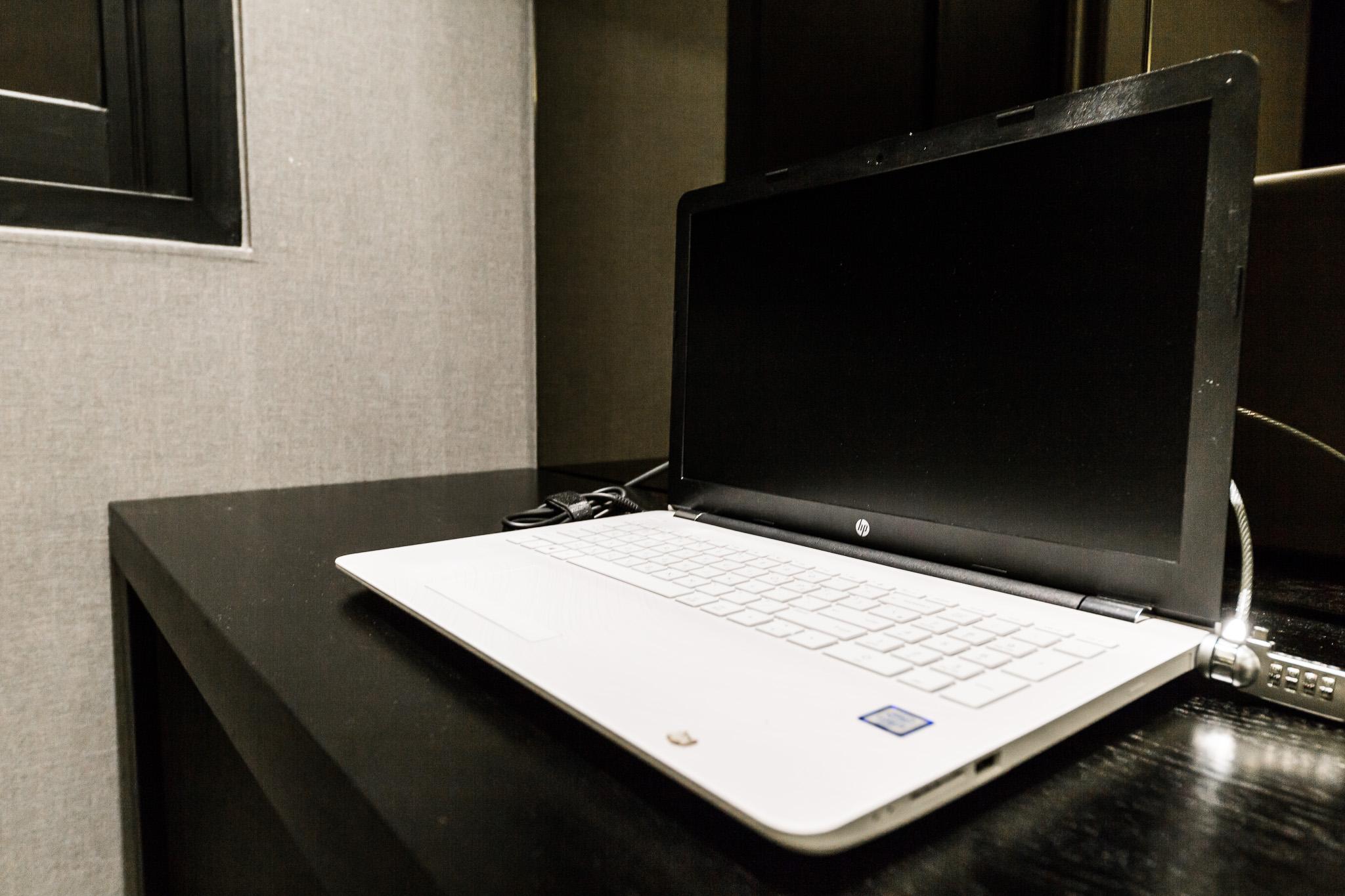 Sindang Rainbow Hotel-15