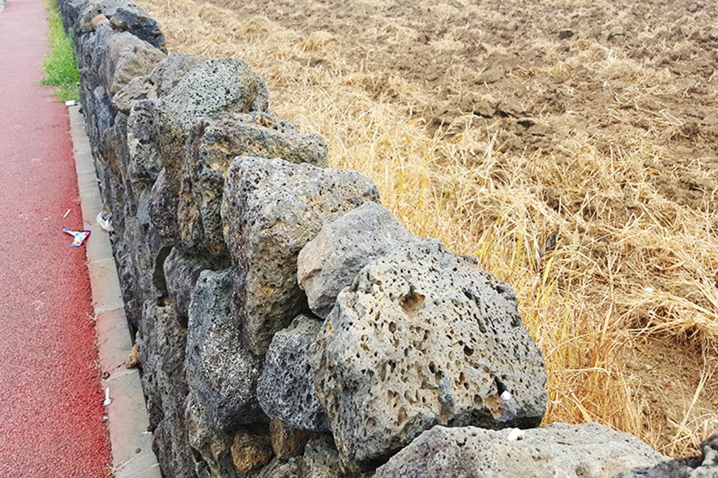 숙소 시설