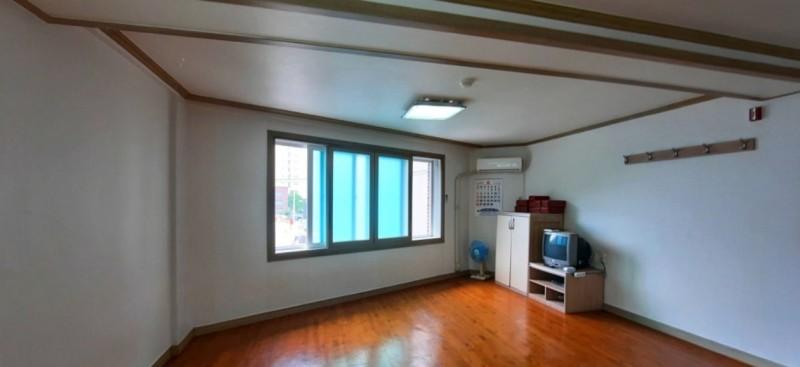 Busan Songridan Pension-11