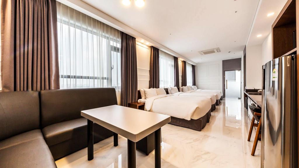 CS Premier Hotel Seoul-12