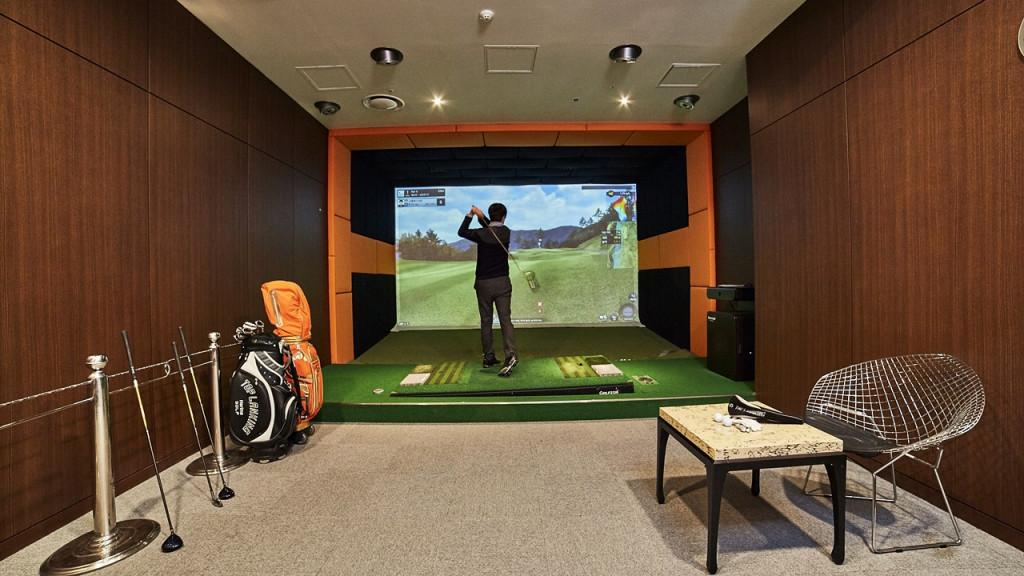 The Classic 500 Pentaz Hotel-12