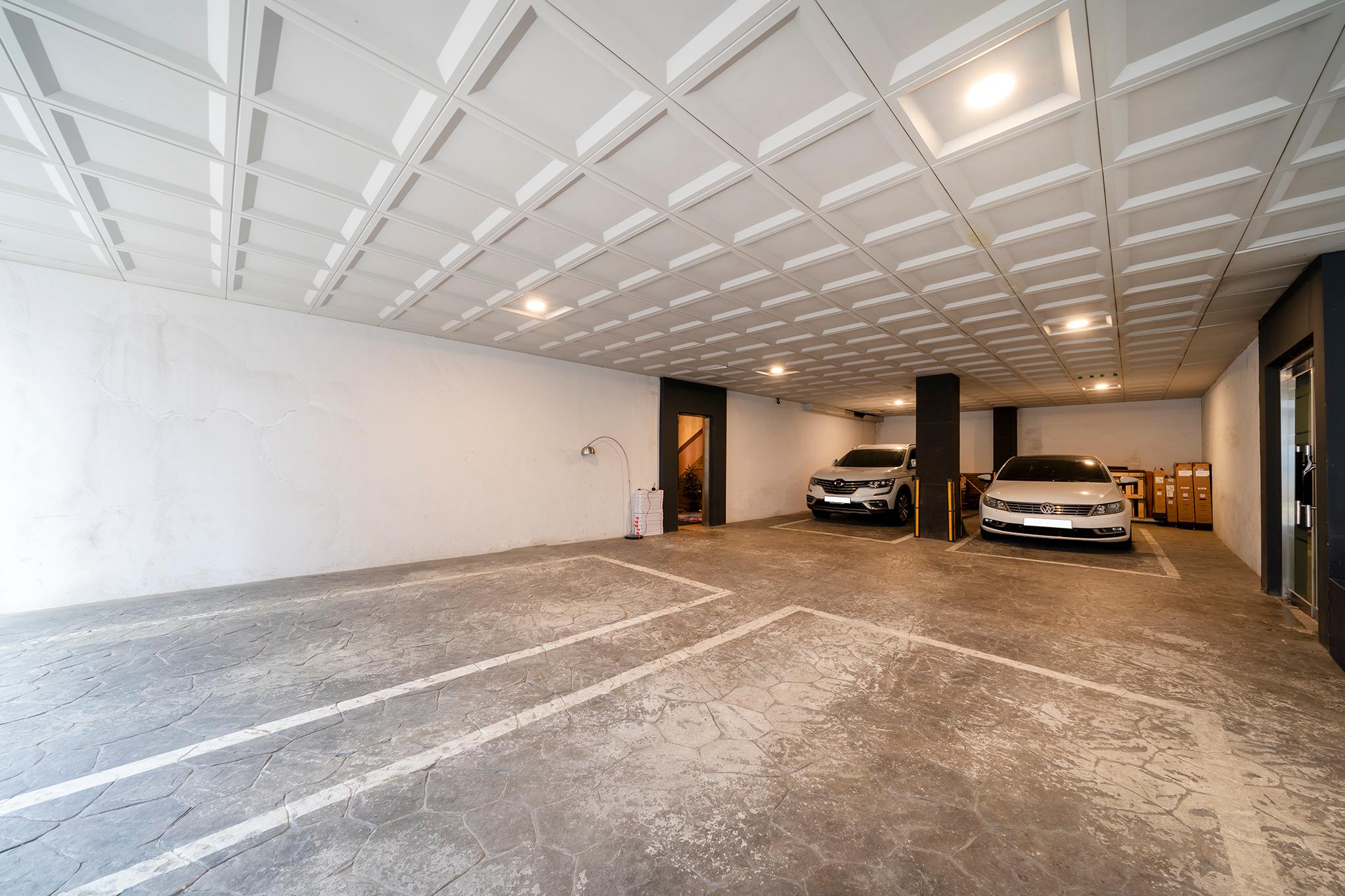 Icheon Lounge Seoul-13