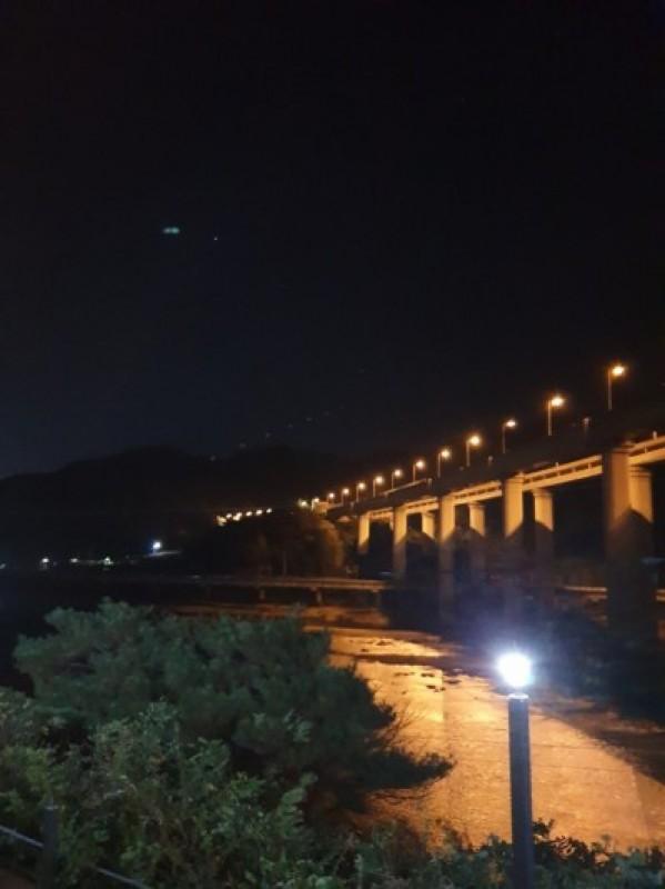 숙소 시설