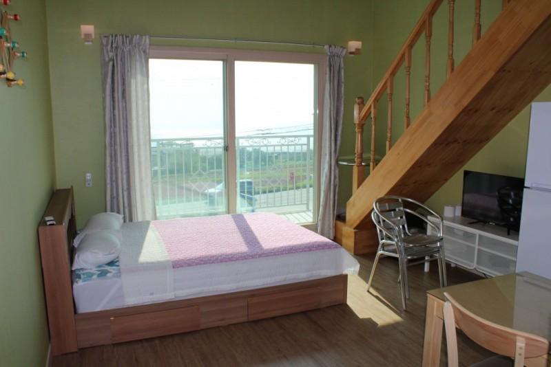 Ganghwado Hana Pension-3