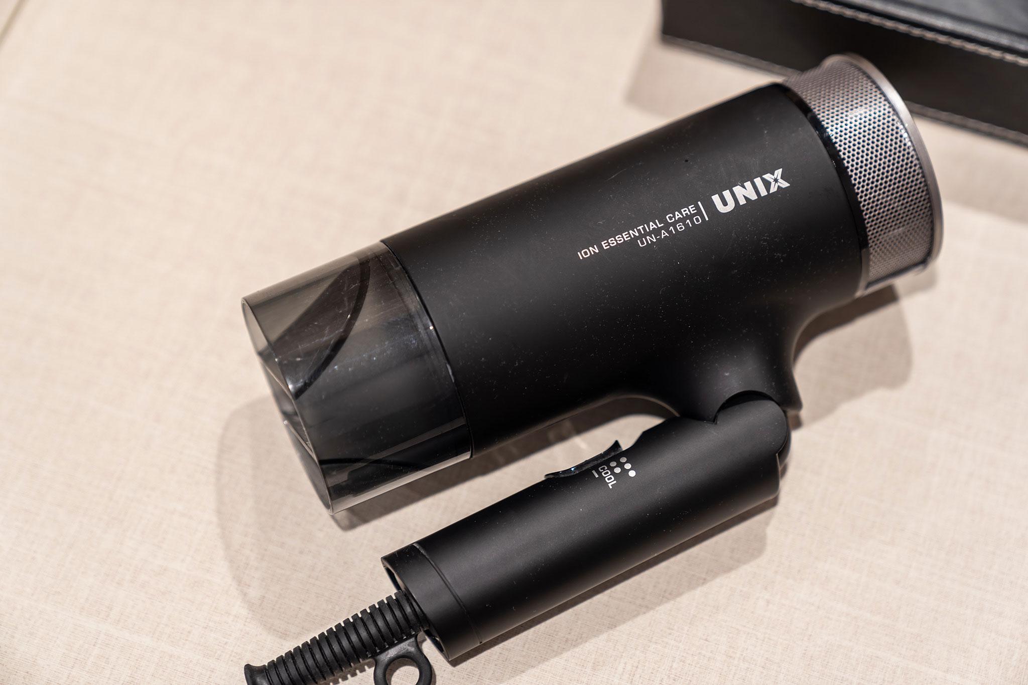 Pyeongchon 26HOTEL-27