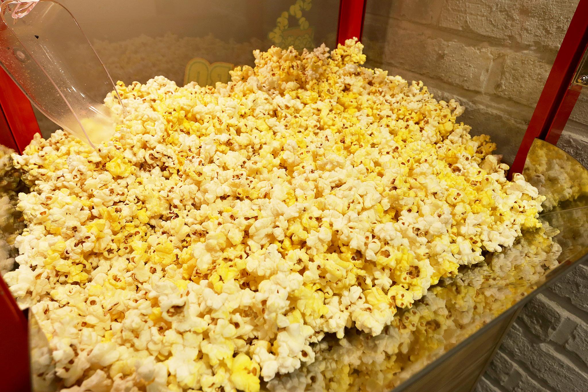 Sunganm YAJA Moran Station-9