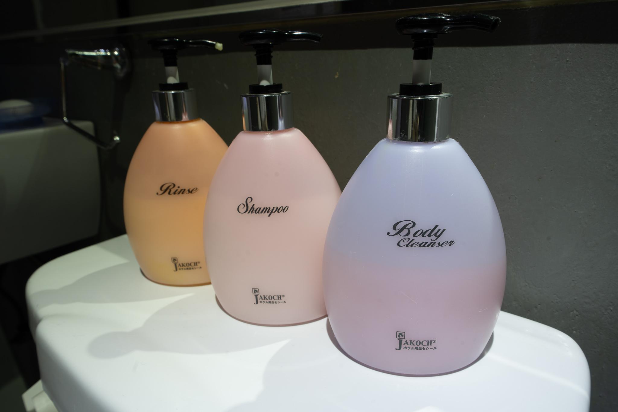 Konkuk University Q-7