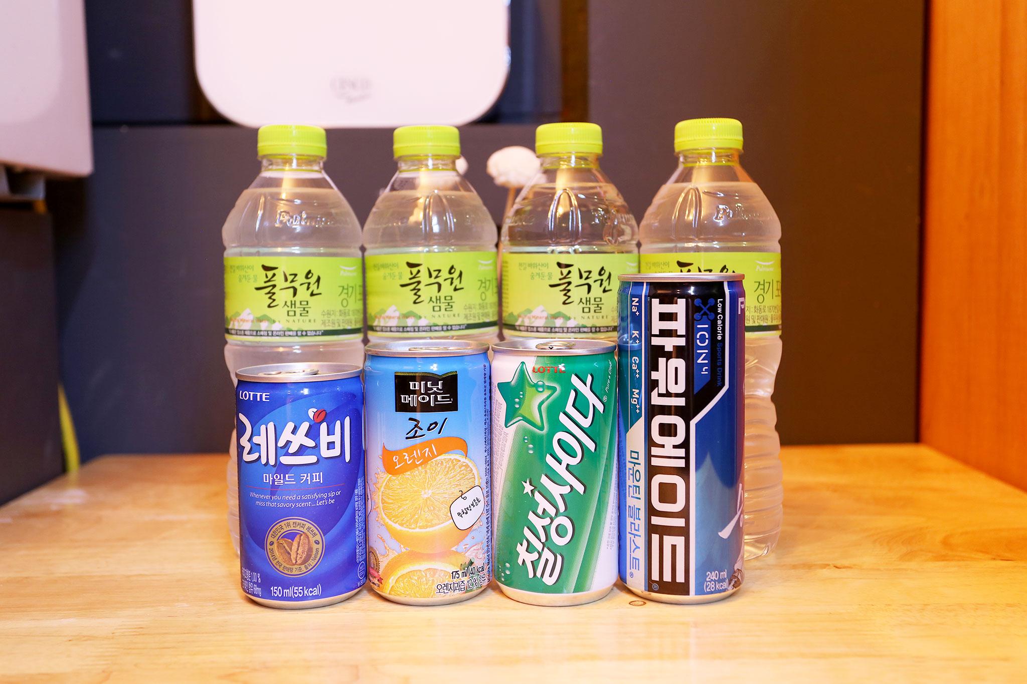 Sillim Bom Branch no.1-23