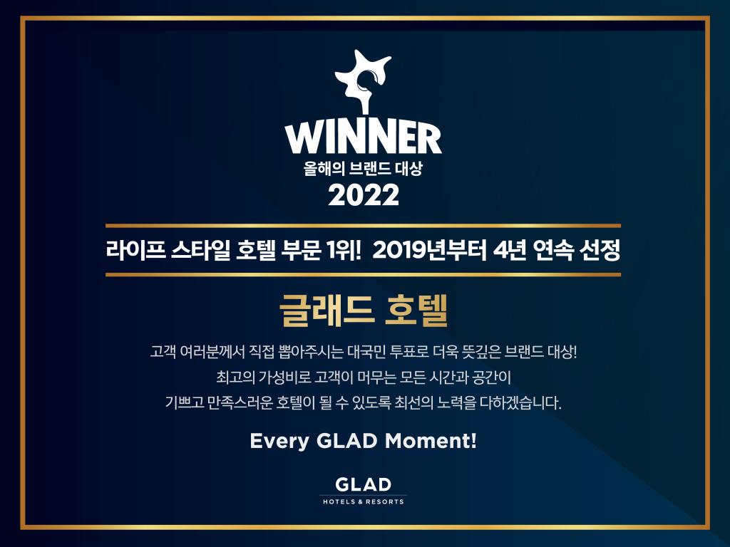 대표 사진