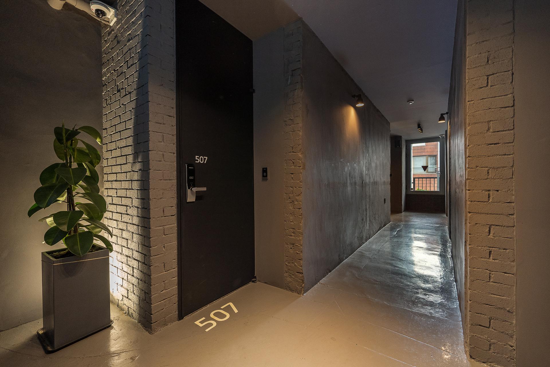 Seongnam (Peony) Bunker 1148-27
