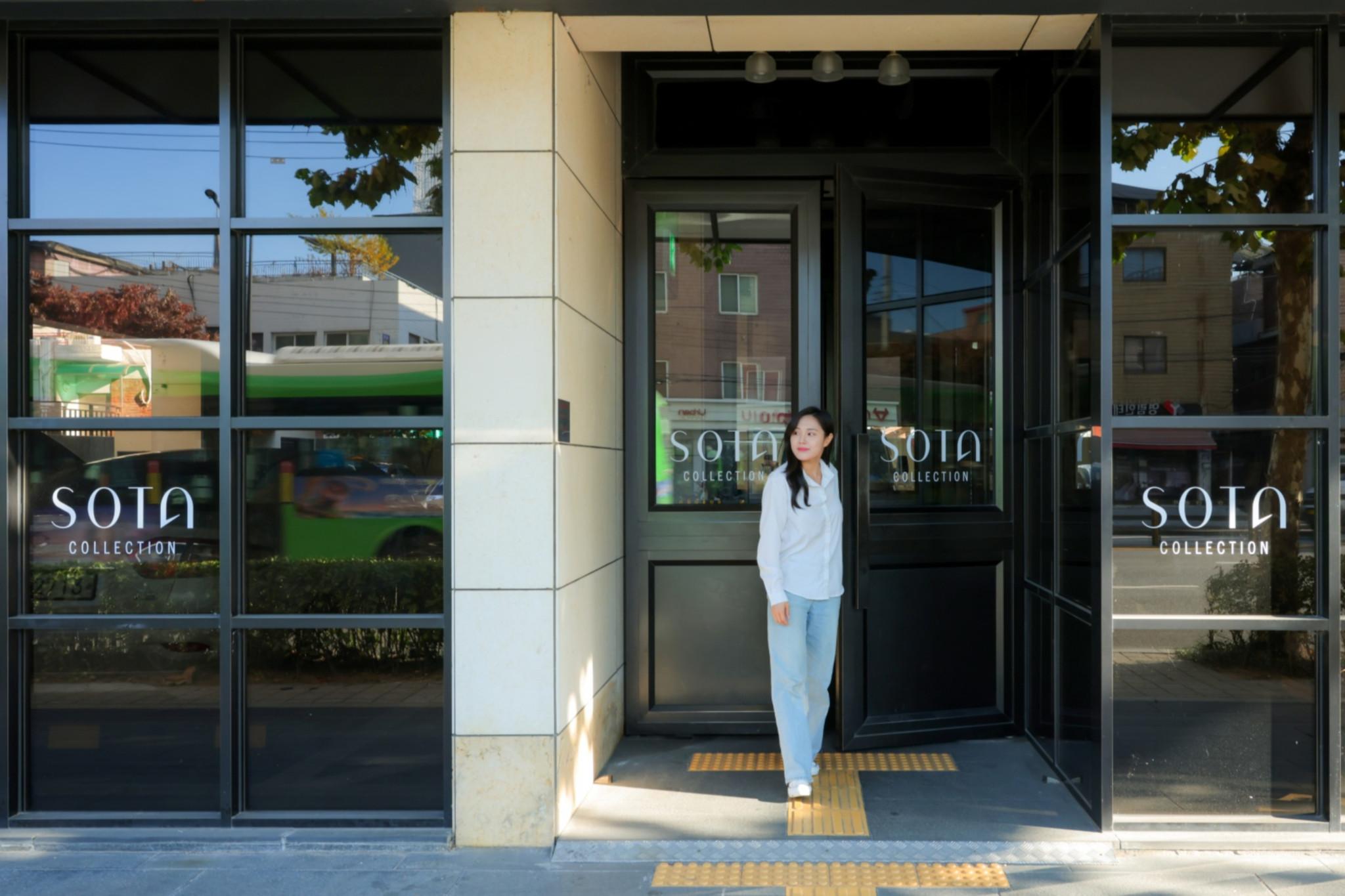 대표 사진