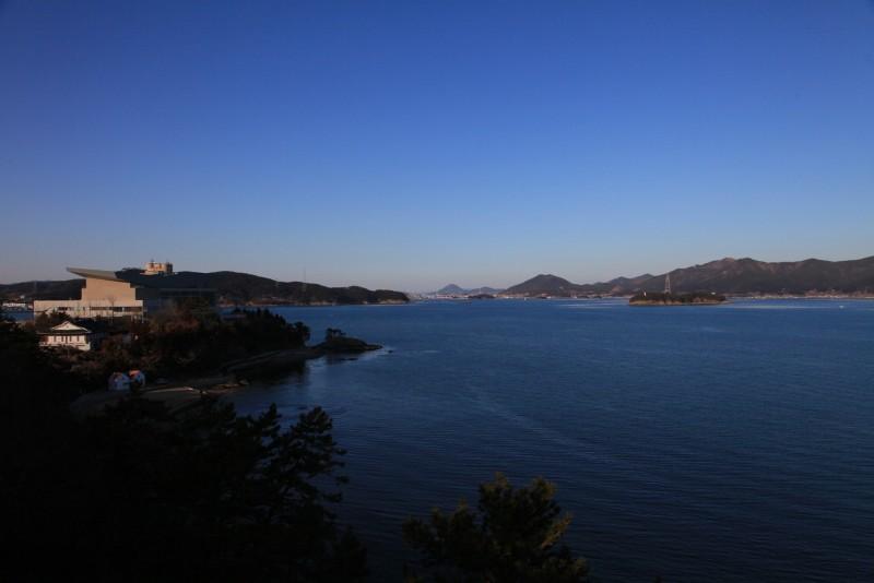 숙소 시설