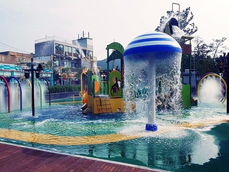 Daebudo (Yeongheungdo) Healing Pension-19