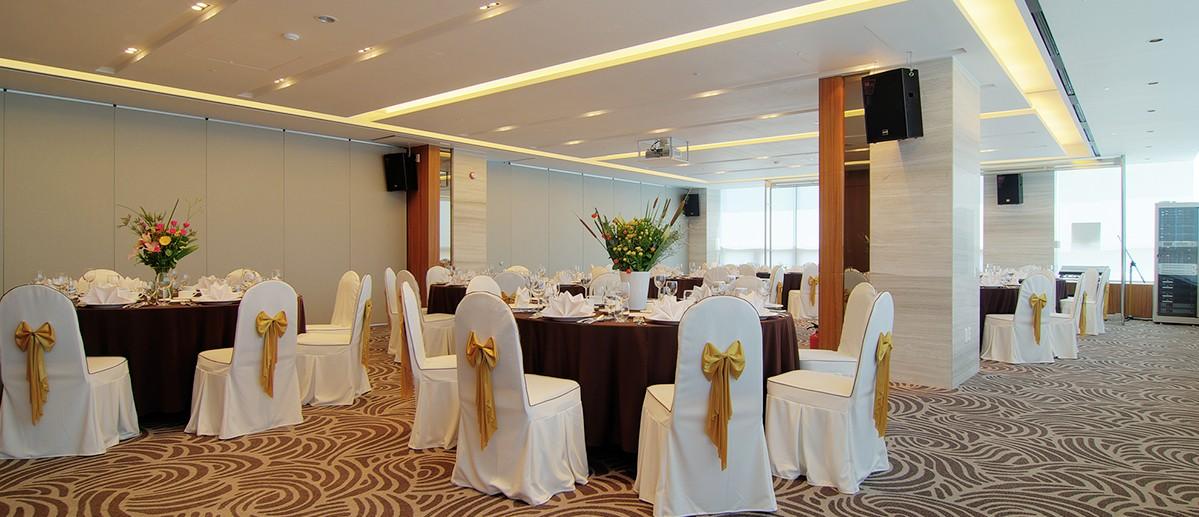 The Class 300 Hotel & Resort-11