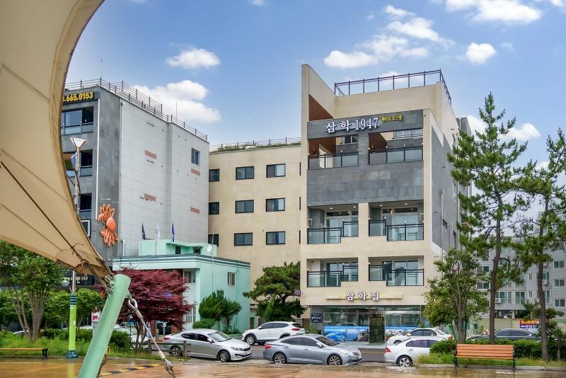 대표 사진