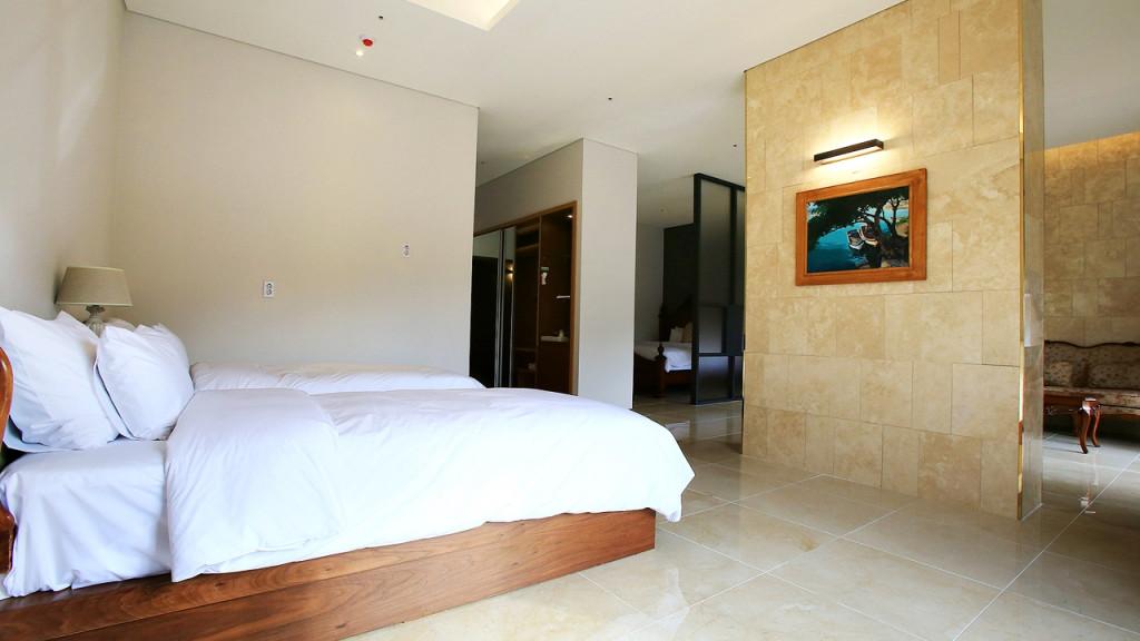 Pocheon Gallery Hotel-23