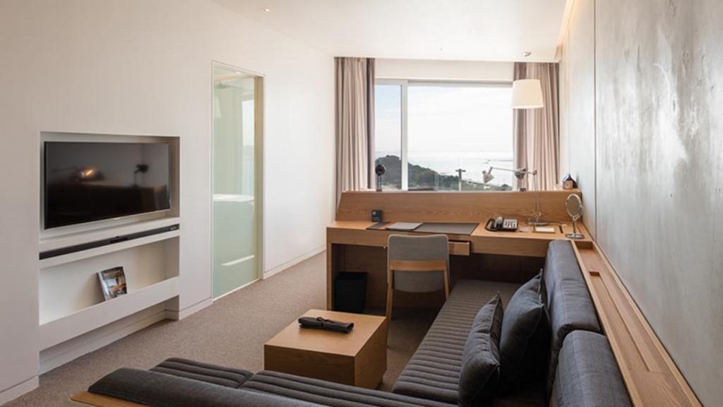 Nest Hotel Incheon-32