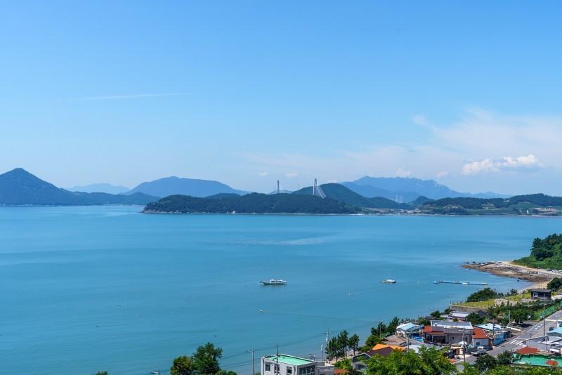 숙소 시설