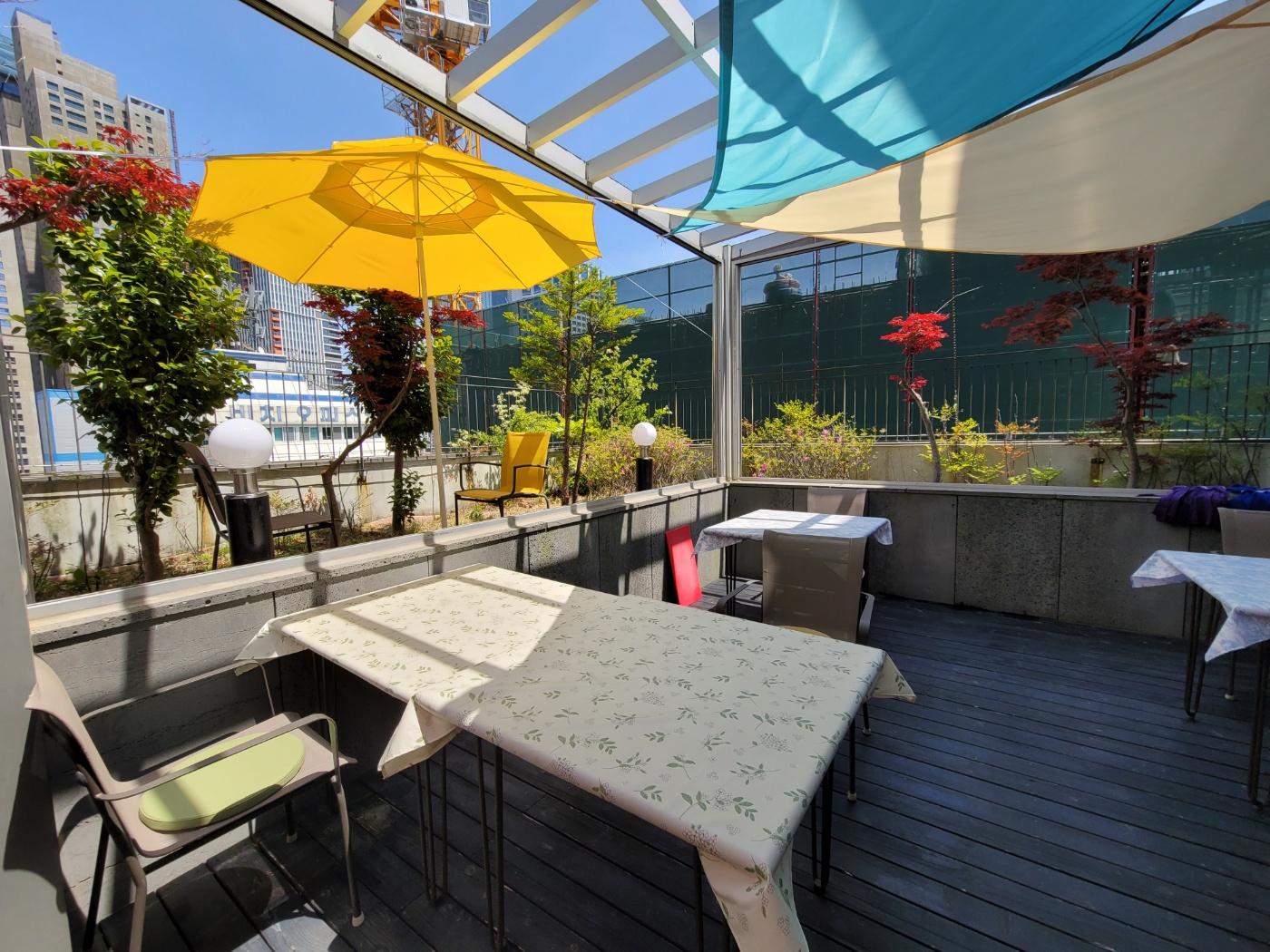 JB Design Hotel-20