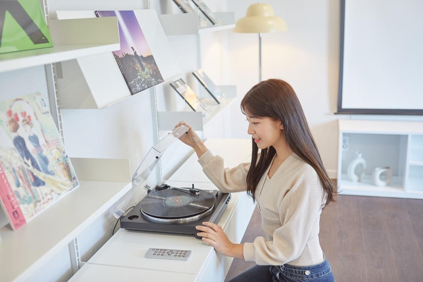 Busan Nampodong Aank Hotel