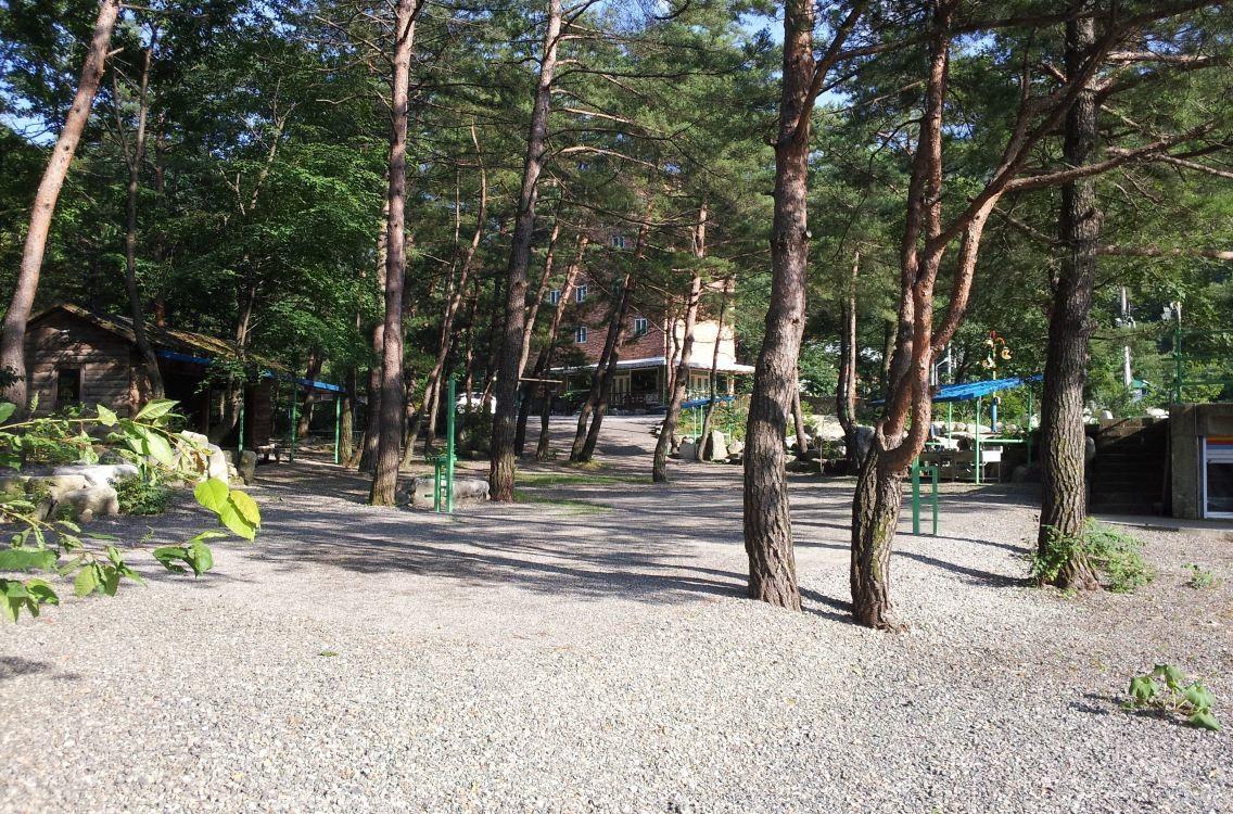 Galcheon Family Resort-3