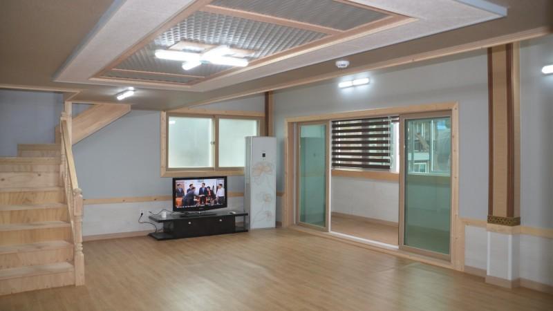 대표 사진
