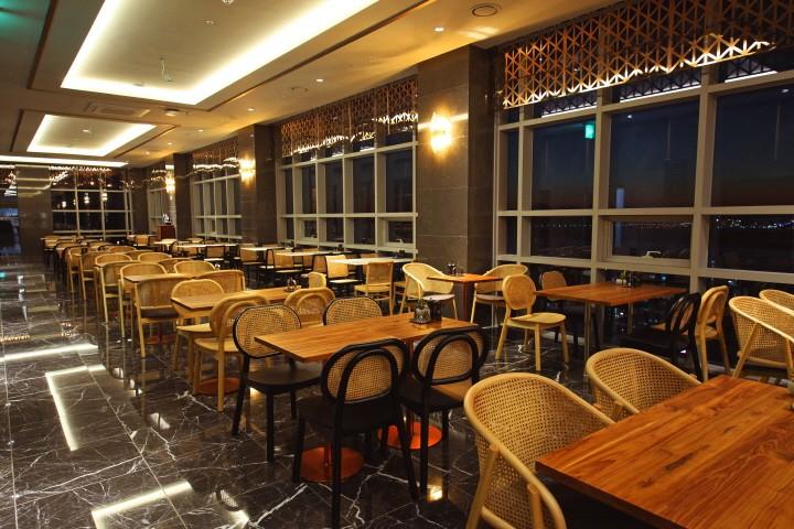 Layers Hotel Busan Hadan-14