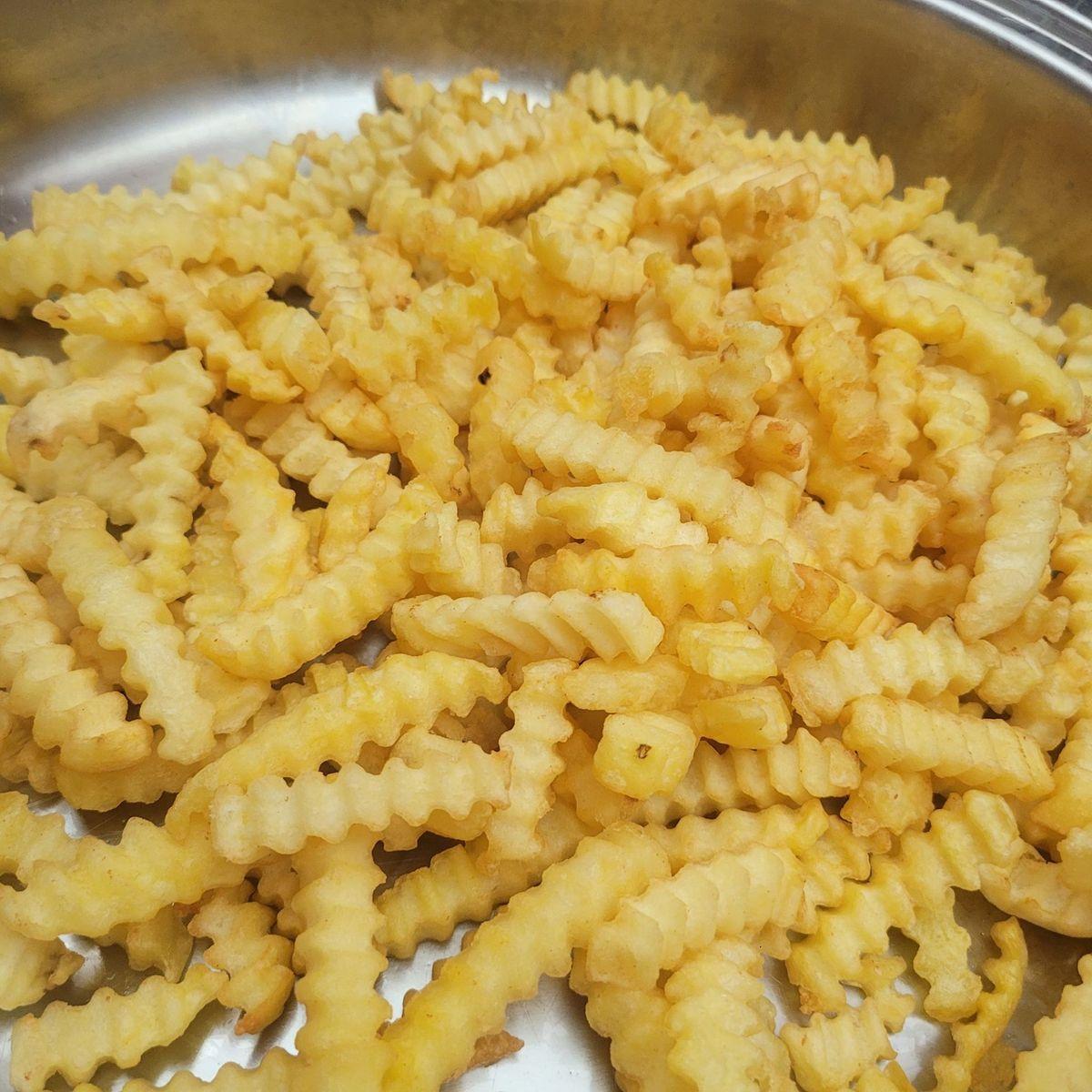 대표 사진